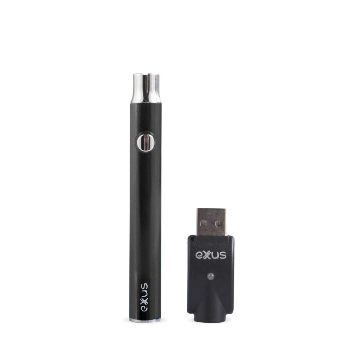 Cartridge Vaporizers By One Stoppipe Shop-The Ultimate Guide to Top Cartridge Vaporizers In-Depth Analysis and Reviews
